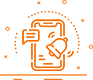 Star%20Living%20Service