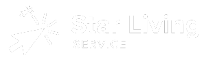 Star%20Living%20Service